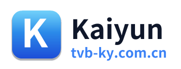 Kaiyun